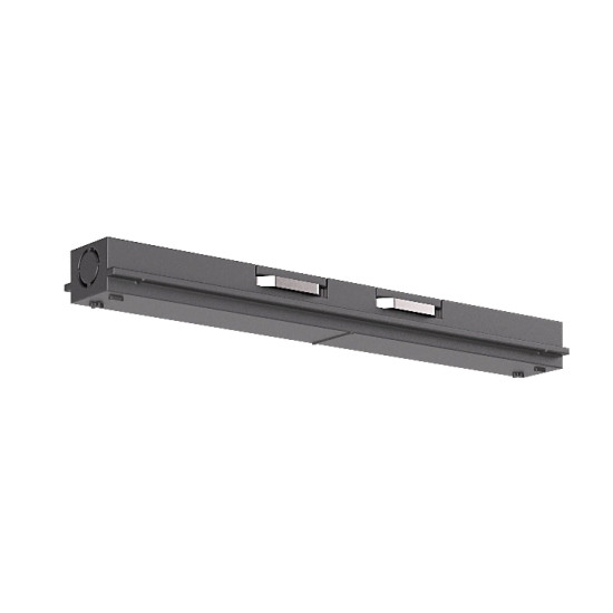 XNEO LINEAR CONNECTION ELEMENT 24V DC (5.4)