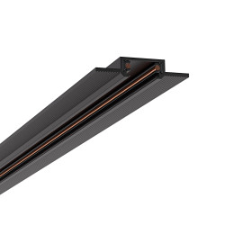 XNEO REC. PROFILE 24V DC 2,5m (4.2.)
