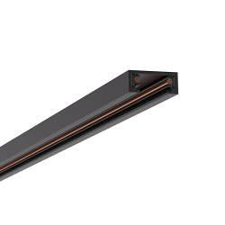 XNEO SURF. PROFILE 24V DC 2,5m (4.2.)