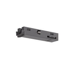 XNEO MONOPOLAR CONNECTOR FOR LED STRIP 24V DC (5.4)