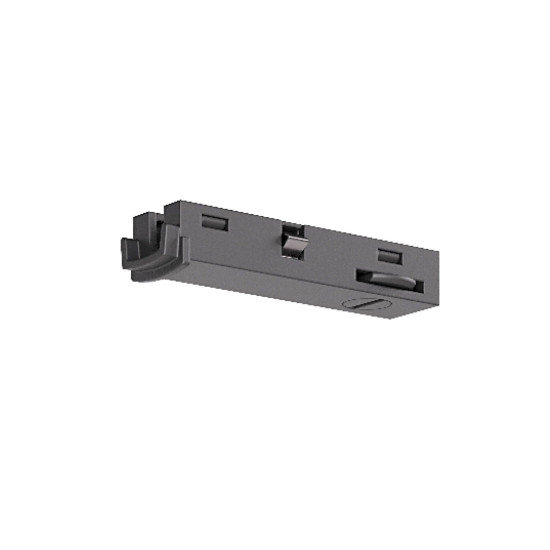 XNEO MONOPOLAR CONNECTOR FOR LED STRIP 24V DC (5.4)