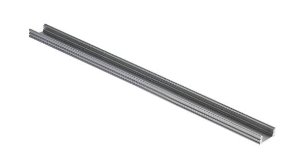Profile LED aparente