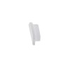 PRF009 END CAP w/o HOLE