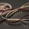 Benzi flexibile cu LED XRIBO 3000 / 4000K IP66 18W/ml rola 5m - ARELUX