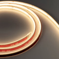 Benzi LED COB waterproof