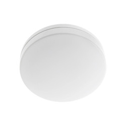 XVARIO SURF. 40W 220-240V AC 3000K/4000K/6500K CRI.80 IP44 135° WH dia. 505mm (4.1.2)