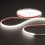 Benzi LED 230V