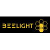 BEE LIGHT
