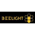 BEE LIGHT