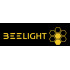 BEE LIGHT