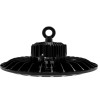 Corpuri de iluminat cu LED IVY OS Z 90ST MW IP65 BL 840 168-217-265 D332 230V 90st IP65 IK08