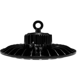 Corpuri de iluminat cu LED IVY OS Z 60ST MW IP65 BL 840 177-229-280 D332 230V 90st IP65 IK08