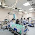 Camere curate 