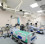 Camere curate 