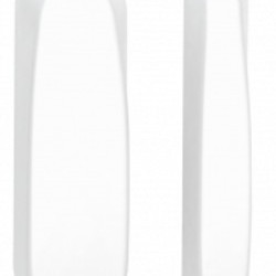 Detector de ferestre / uși - RFWD-100