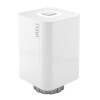 Termovalva wireless RFATV-2
