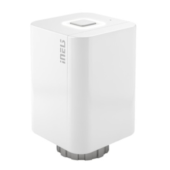 Termovalva wireless RFATV-2