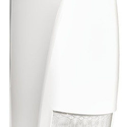 Detector de mișcare RFMD-100