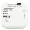 Senzor de temperatură fără fir RFTI-10B