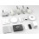 Sisteme complete wireless