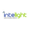 INTELIGHT