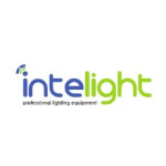 INTELIGHT