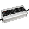 Sursa alimentare GV6-100-24-S LED 100W 24V IP67