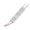 Module cu LED