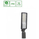 Corp iluminal stradal cu LED 50W 4000K alb-neutru