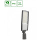 Corp iluminal stradal cu LED 100W 4000K alb-neutru