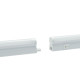 CORP ILUMINAT CABINET SWITCH T5 600mm 7W NW 230V IP20 ALB ON/OFF CORP ILUMINAT CABINET SWITCH T5 600mm 7W NW 230V IP20 ALB ON/OFF