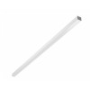Corp de iluminat suspendat LED ALLDAY BASIC 50W CCT 230V IP20 1503x42x37mm ALB