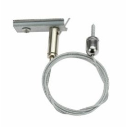 SYSTEM SHIFT - suspention kit 2000mm