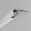 Profile LED speciale