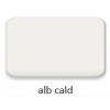 ACP alb cald/primer 4mm, Al. 0.4, 1.50x4.05, Qbond PVDF