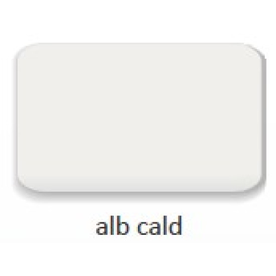 ACP alb cald/primer 4mm, Al. 0.4, 1.50x4.05, Qbond PVDF