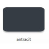 ACP antracit 7016/primer 4mm, Al. 0.4, 1.50x4.05, Qbond PVDF-FR