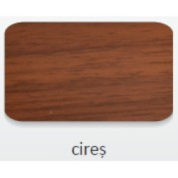 ACP cires/primer 4mm, Al. 0.4, 1.50x4.05, Qbond PVDF