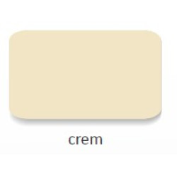 ACP crem/primer 4mm, Al. 0.4, 1.50x4.05, Qbond PVDF