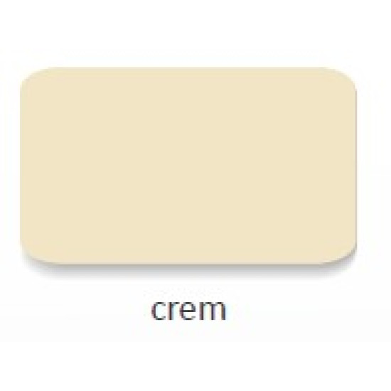 ACP crem/primer 4mm, Al. 0.4, 1.50x4.05, Qbond PVDF