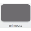 ACP gri mouse/primer 4mm, Al. 0.4, 1.50x4.05, Qbond PVDF