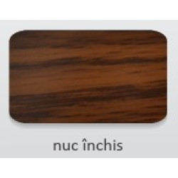 ACP nuc inchis/primer 4mm, Al. 0.4, 1.50x4.05, Qbond PVDF