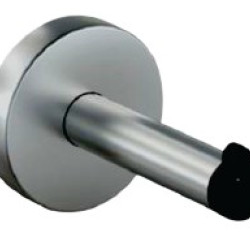 Cubicles cuier R, inox ACR-09033PA