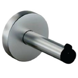 Cubicles cuier R, inox ACR-09033PA