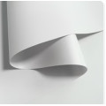 Textile cu PVC