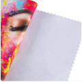 Textile fără PVC