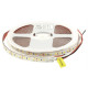 Benzi flexibile cu LED STRIP PLUS12V 120x2835 9,6W/m 3M(ADHESIVE TAPE) alb-cald, neutru sau rece IP20 rola 5m Benzi flexibile cu LED STRIP PLUS12V 120x2835 9,6W/m 3M(ADHESIVE TAPE) alb-cald, neutru sau rece IP20 rola 5m