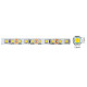 Benzi flexibile cu LED STRIP PLUS12V 120x2835 9,6W/m 3M(ADHESIVE TAPE) alb-cald, neutru sau rece IP20 rola 5m Benzi flexibile cu LED STRIP PLUS12V 120x2835 9,6W/m 3M(ADHESIVE TAPE) alb-cald, neutru sau rece IP20 rola 5m