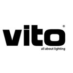 VITO EUROPE