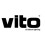 VITO EUROPE